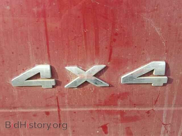 2007 DODGE RAM 3500 - VIN: 3D7MX49C17G732294 - Фото 9