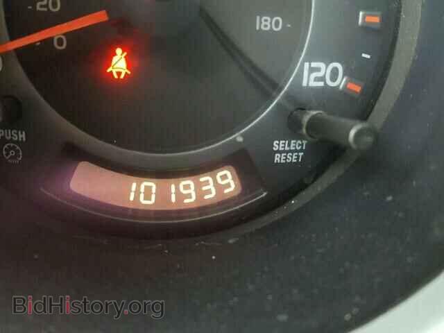2004 HONDA ELEMENT - VIN: 5J6YH18644L014153 - Photo 8