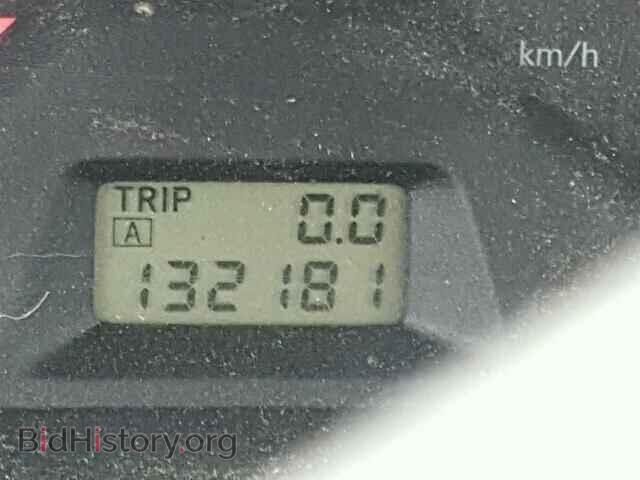 2003 MITSUBISHI LANCER - VIN: JA3AJ26E63U095577 - Фото 8