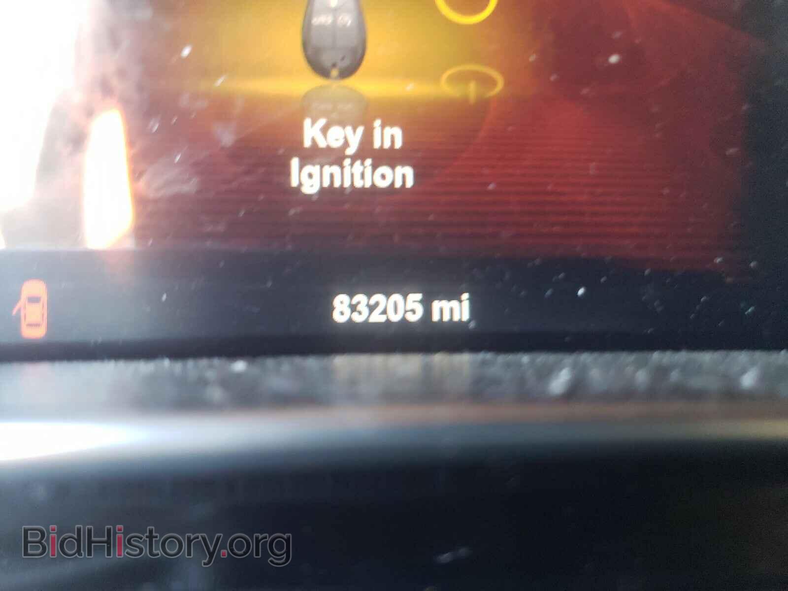 2013 DODGE DART - VIN: 1C3CDFCA3DD153774 - Фото 8