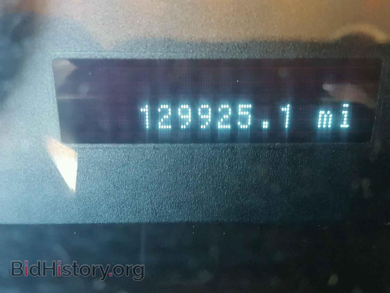 2008 FORD FOCUS - VIN: 1FAHP35N18W244162 - Фото 8