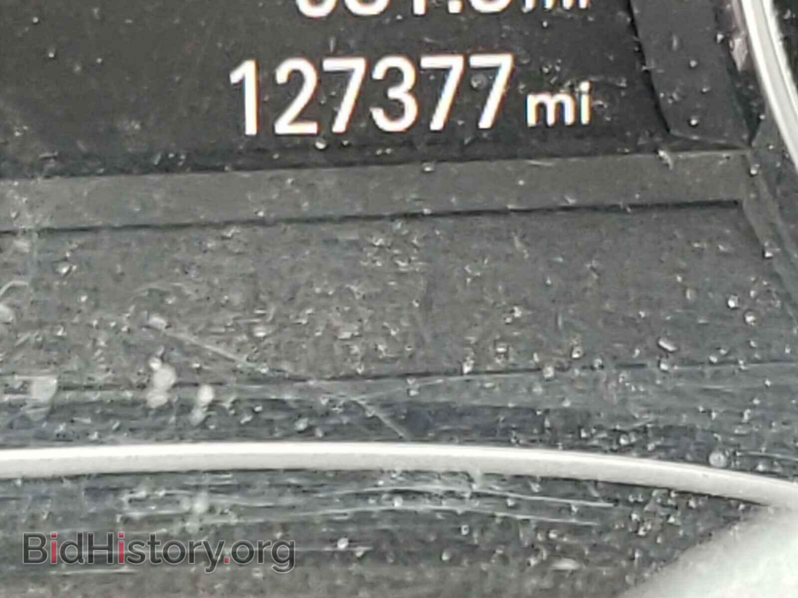 2013 AUDI A6 - VIN: WAUGFAFC0DN022185 - Photo 8