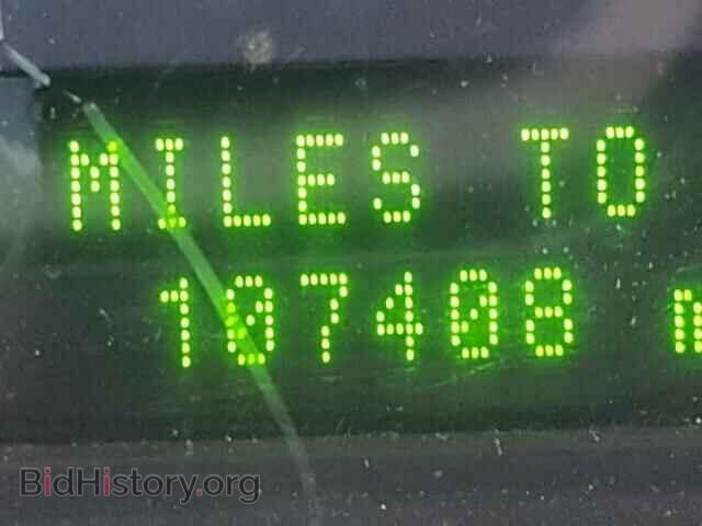 2005 FORD EXPLORER - VIN: 1FMZU63K25UB08479 - Фото 8