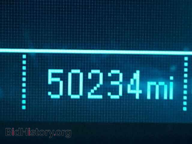 2013 CHEVROLET CAMARO - VIN: 2G1FA1E32D9176231 - Фото 8