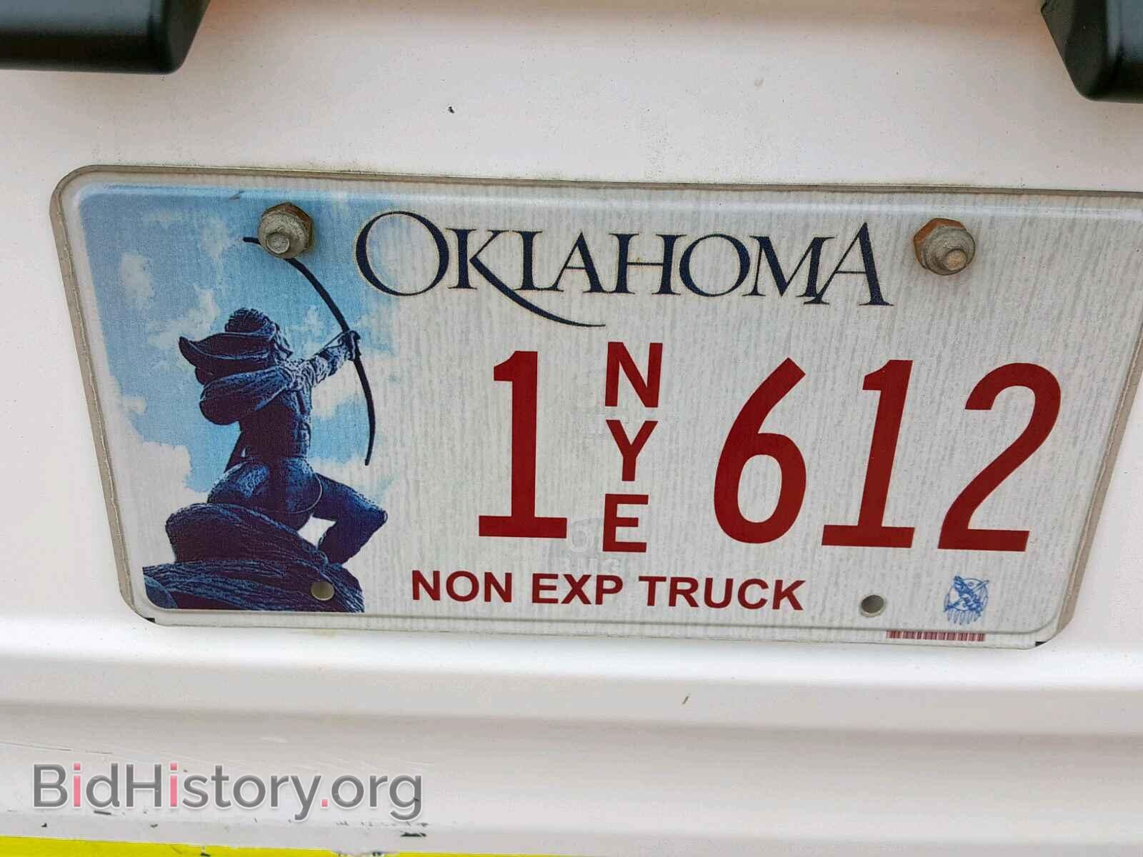 2012 FORD TRANSIT CO - VIN: NM0LS7AN1CT100036 - Фото 9