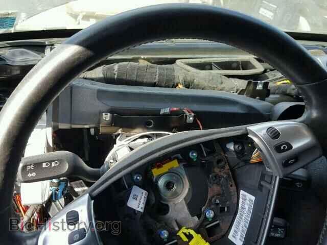 2008 PORSCHE 911 - VIN: WP0CA29958S765731 - Фото 8