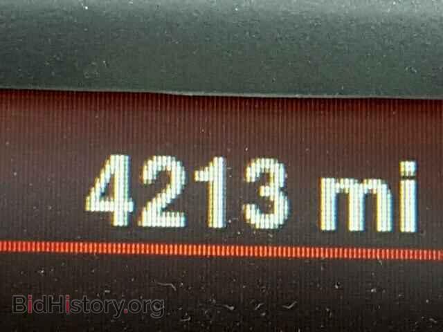 2016 DODGE JOURNEY - VIN: 3C4PDCAB9GT235174 - Фото 8