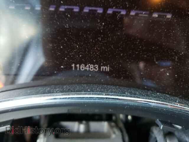 2017 DODGE DURANGO - VIN: 1C4SDHET6HC736868 - Photo 8