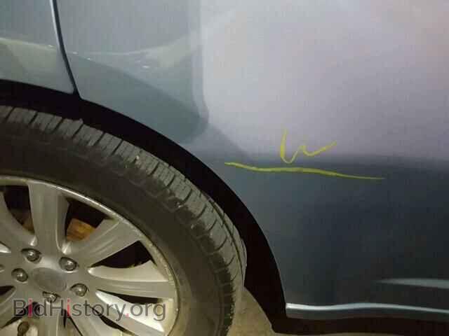 2013 CHRYSLER 200 - VIN: 1C3CCBBB1DN513236 - Photo 9