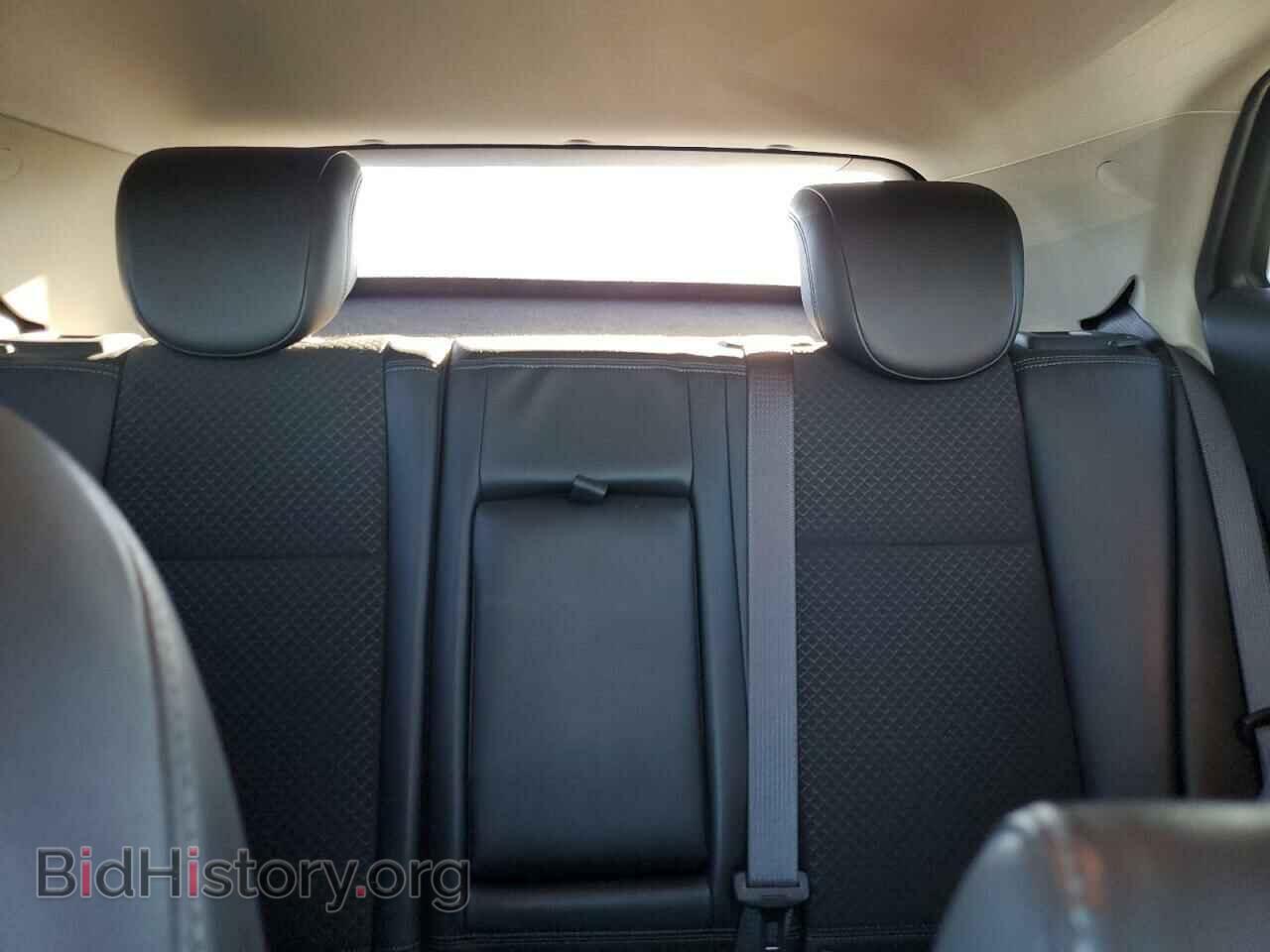 2019 BUICK ENCORE - VIN: KL4CJESBXKB723345 - Фото 10