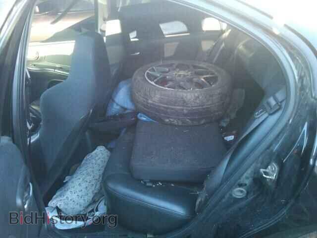2004 DODGE NEON - VIN: 1B3ES66S84D571893 - Фото 6