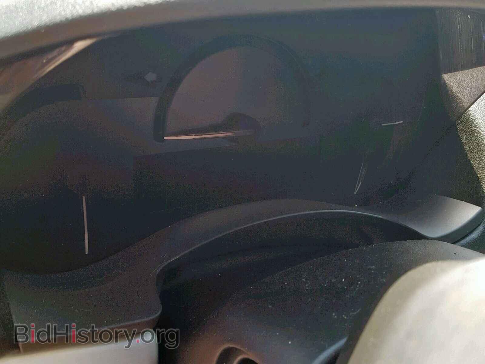 2014 CADILLAC ATS - VIN: 1G6AH5RX8E0144559 - Фото 8