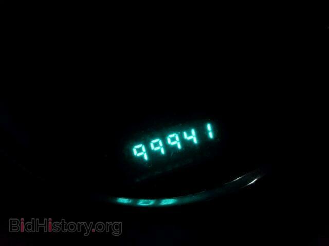 2012 CHRYSLER 200 - VIN: 1C3CCBCG4CN113275 - Фото 8