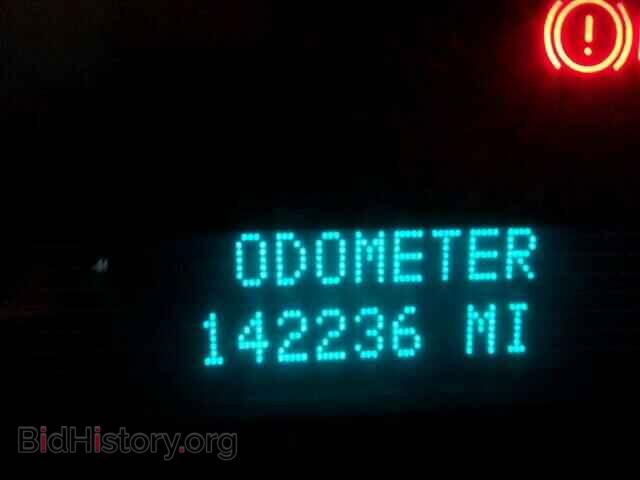 2007 CHEVROLET SILVERADO - VIN: 2GCEC19C871637748 - Photo 8