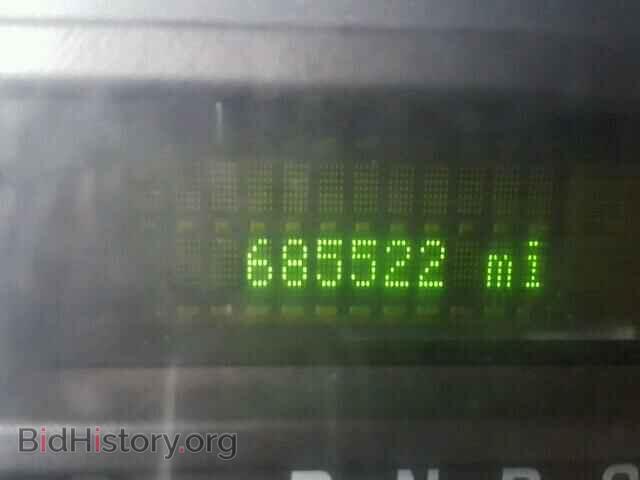 2011 FORD ECONOLINE - VIN: 1FBNE3BL8BDB09841 - Фото 8