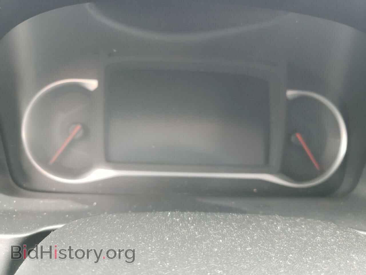 2019 HONDA PILOT - VIN: 5FNYF6H60KB008570 - Фото 8