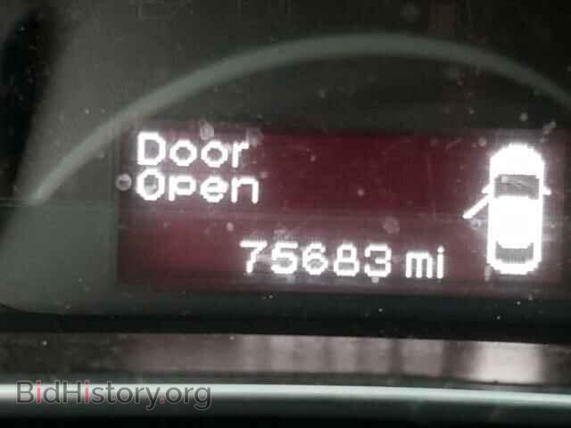 2015 DODGE DART - VIN: 1C3CDFBBXFD390940 - Фото 8