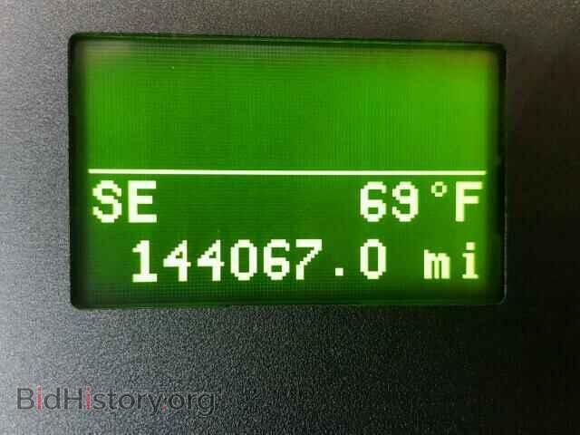 2007 FORD EXPLORER - VIN: 1FMEU74E17UA79041 - Фото 8