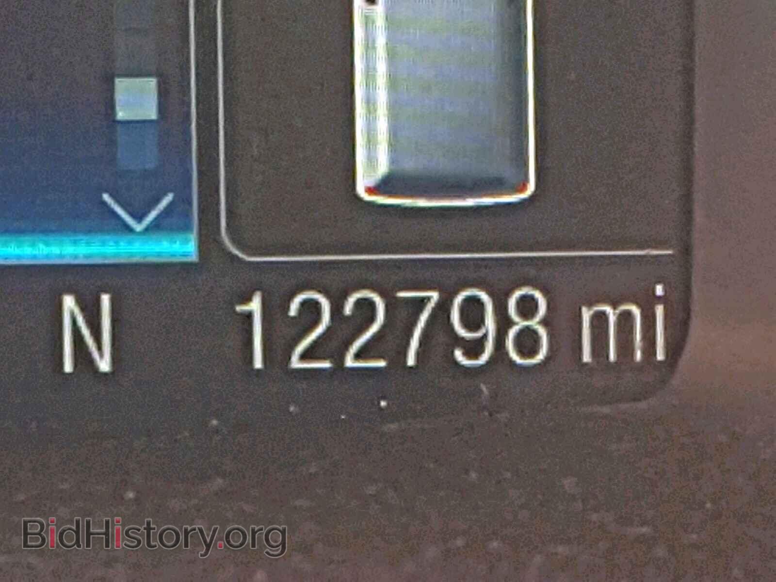 2017 FORD TRANSIT CO - VIN: NM0LS7F72H1320783 - Фото 8