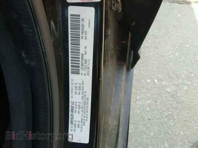 2013 CHRYSLER 200 - VIN: 1C3CCBBB7DN580682 - Photo 10