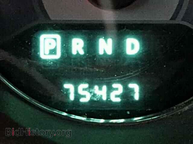2012 CHRYSLER 200 - VIN: 1C3CCBCB7CN187911 - Photo 8