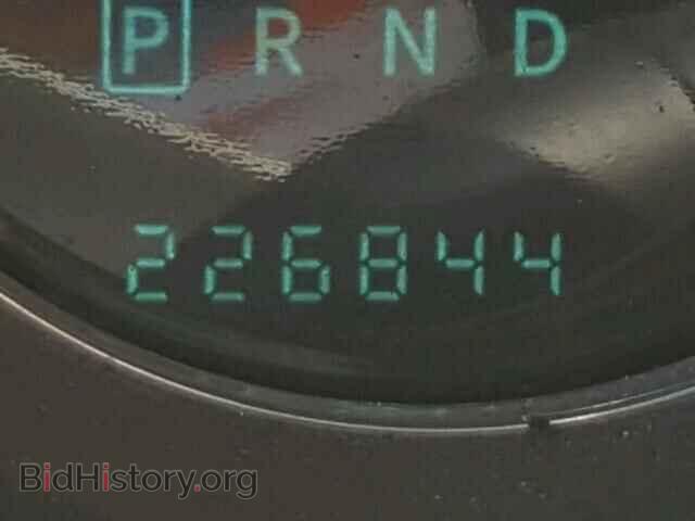 2012 CHRYSLER 200 - VIN: 1C3CCBBB4CN210238 - Фото 8