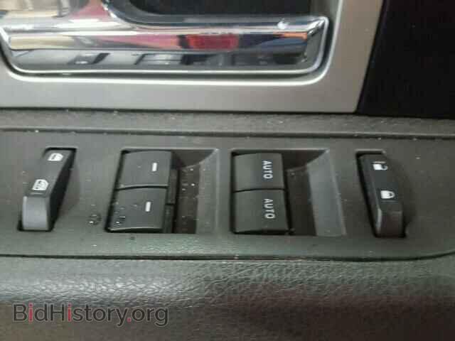 2012 FORD F150 - VIN: 1FTFX1ET1CFA47909 - Фото 10