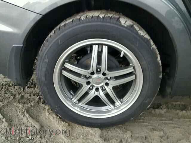 2013 HONDA CIVIC - VIN: 19XFB2F50DE286500 - Фото 9