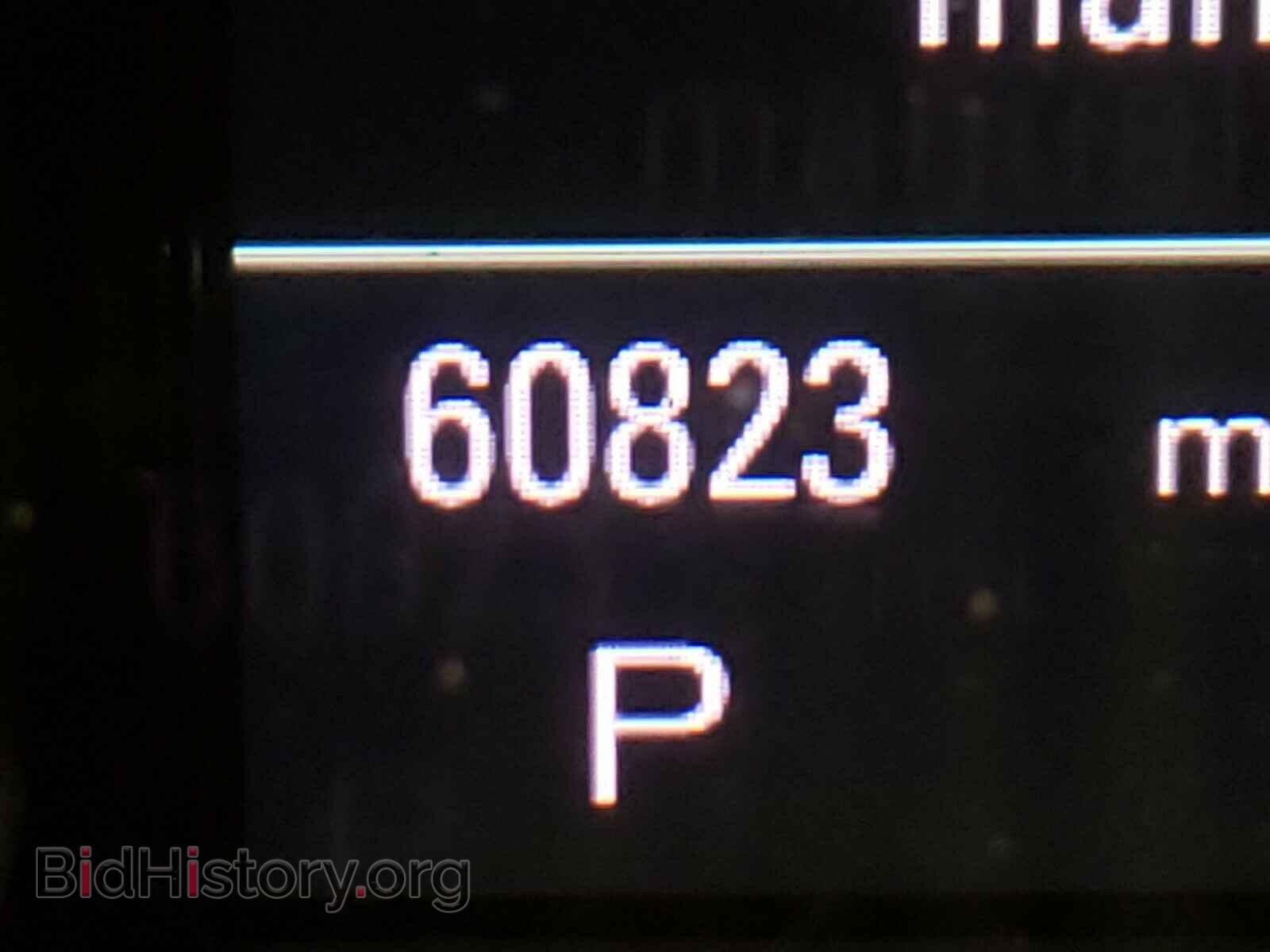 2012 AUDI Q5 - VIN: WA1DKAFPXCA003907 - Фото 8