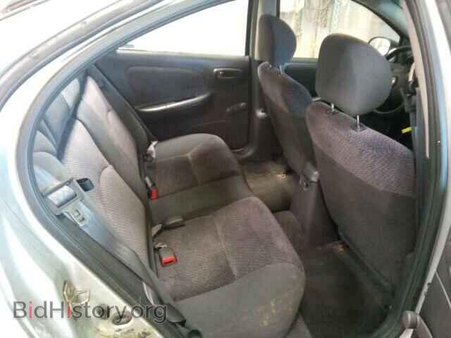 2000 DODGE NEON - VIN: 1B3ES46C4YD762620 - Фото 6