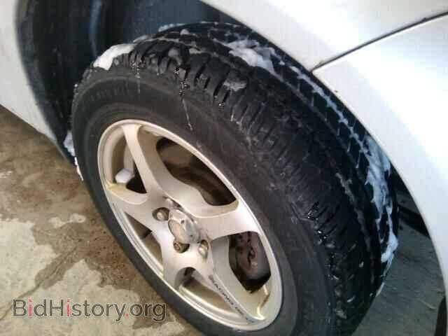 2000 DODGE NEON - VIN: 1B3ES46C4YD762620 - Фото 10