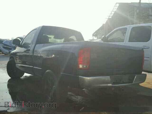 2003 DODGE RAM 1500 - VIN: 1D7HA16K13J578949 - Photo 3