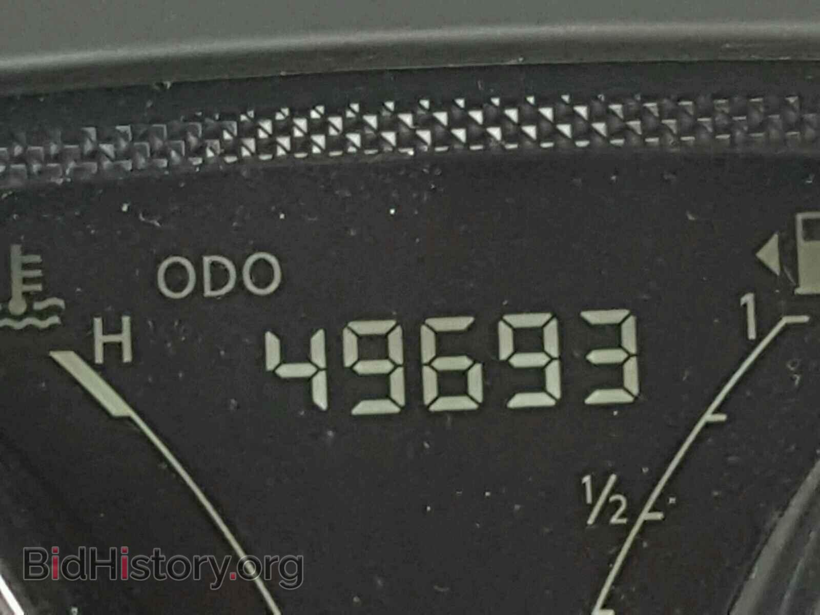 2016 NISSAN VERSA - VIN: 3N1CN7AP9GL844377 - Фото 8