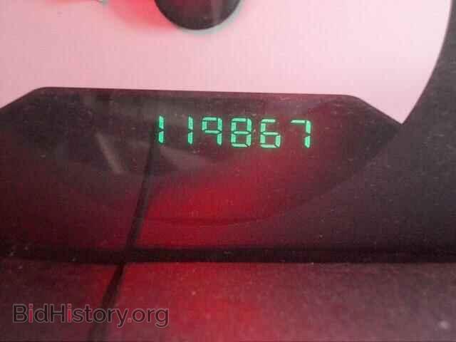 2007 DODGE CARAVAN - VIN: 1D4GP25R97B248438 - Фото 8
