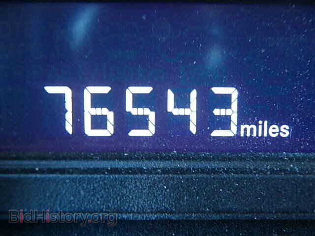 2011 DODGE CARAVAN - VIN: 2D4RN4DG6BR764101 - Фото 8