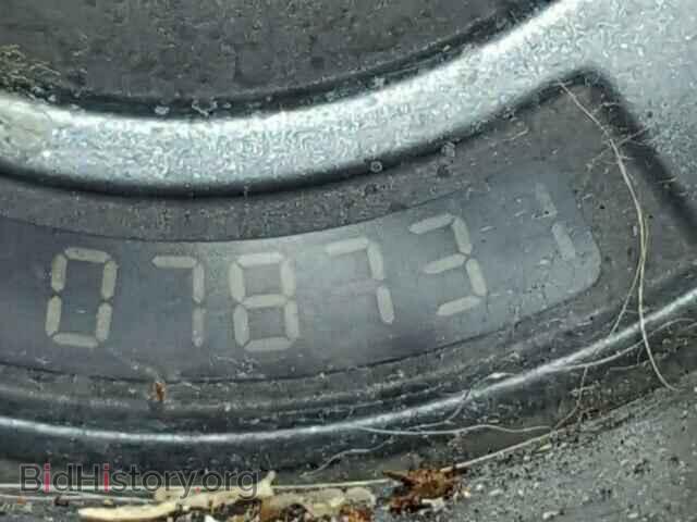 2004 HONDA ELEMENT - VIN: 5J6YH17574L005505 - Фото 8