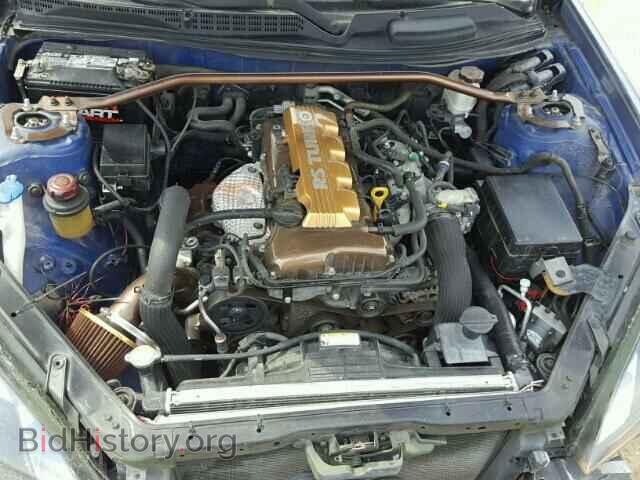 2012 HYUNDAI GENESIS - VIN: KMHHT6KD9CU079321 - Фото 7