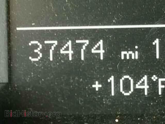 2014 AUDI A4 - VIN: WAUBFAFLXEA061563 - Фото 8