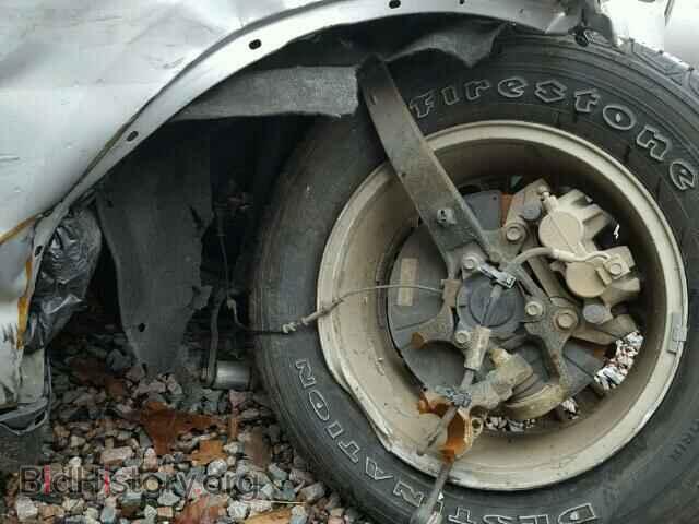 2012 DODGE DURANGO - VIN: 1C4RDHAGXCC138430 - Photo 10