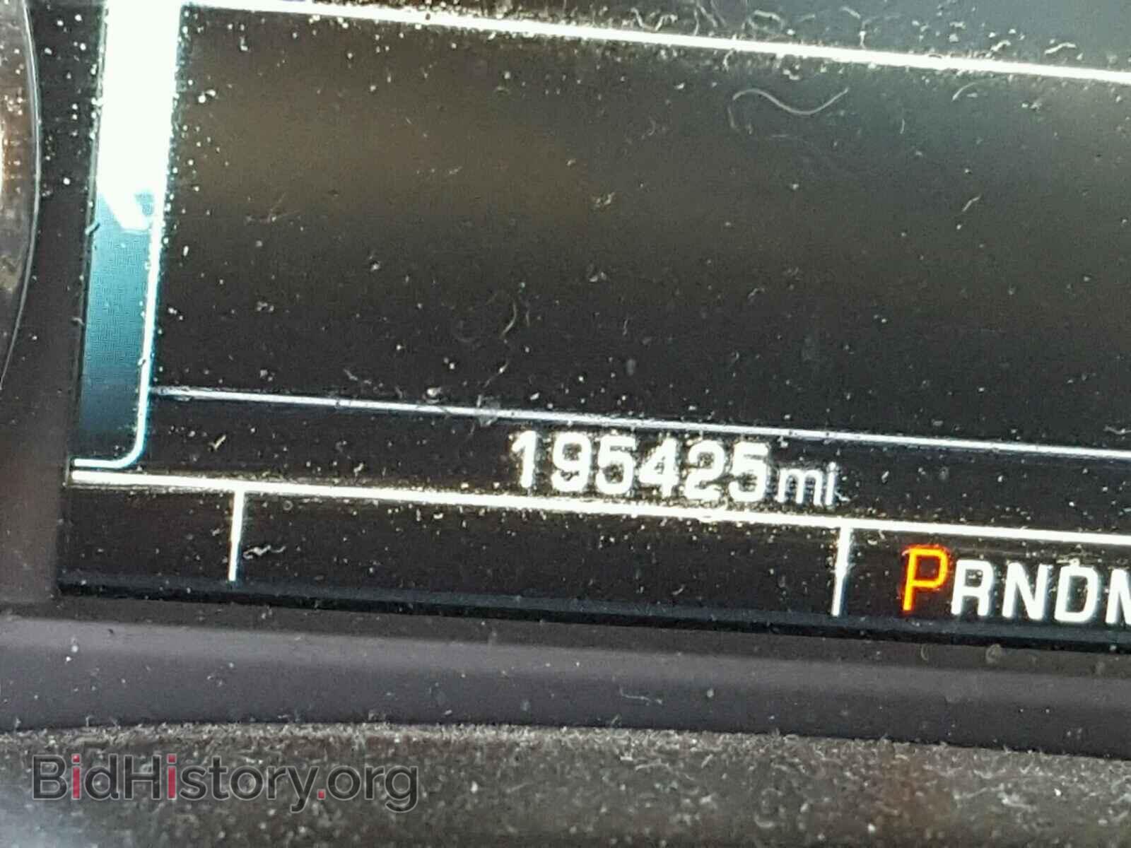 2014 CHEVROLET SILVERADO - VIN: 3GCUKSEC2EG161477 - Фото 8