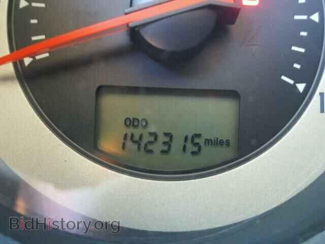 2006 MITSUBISHI ECLIPSE - VIN: 4A3AK34T76E009145 - Фото 8