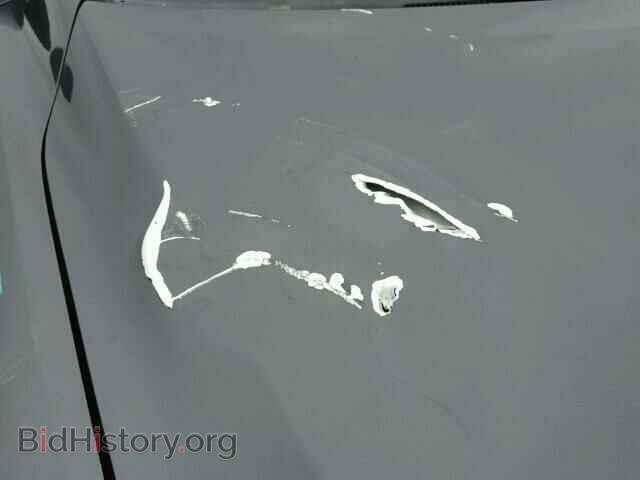 2011 LEXUS IS250 - VIN: JTHBF5C22B5145160 - Photo 10
