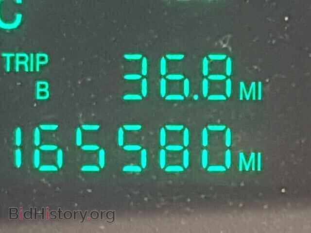 2004 CADILLAC DEVILLE - VIN: 1G6KD54Y84U125419 - Photo 8