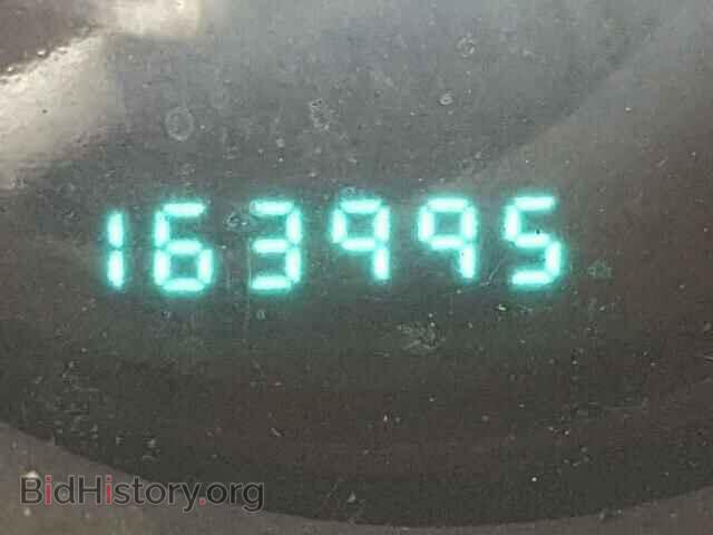 2010 CHRYSLER SEBRING - VIN: 1C3CC4FB1AN117101 - Photo 8