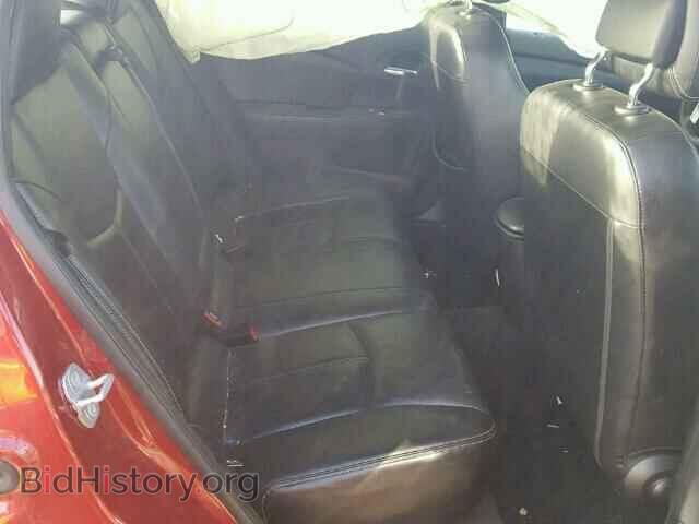 2013 CHRYSLER 200 - VIN: 1C3CCBCG5DN528767 - Фото 6