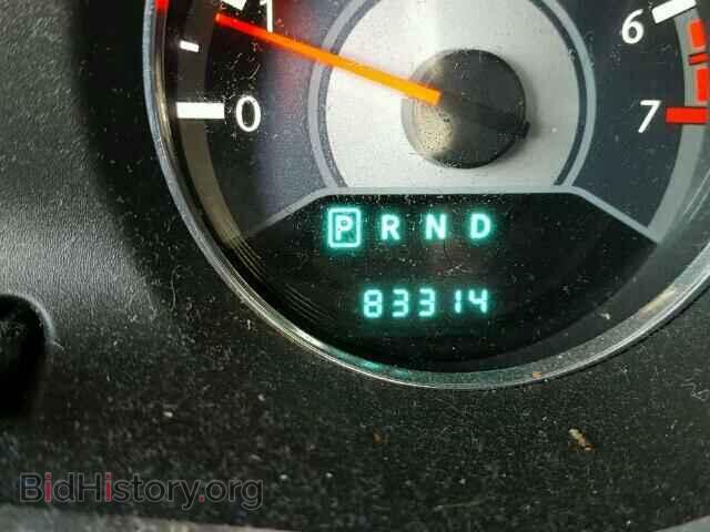 2013 CHRYSLER 200 - VIN: 1C3CCBCG5DN528767 - Фото 8