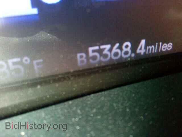 2013 HONDA CIVIC - VIN: 19XFB2F55DE035987 - Фото 8