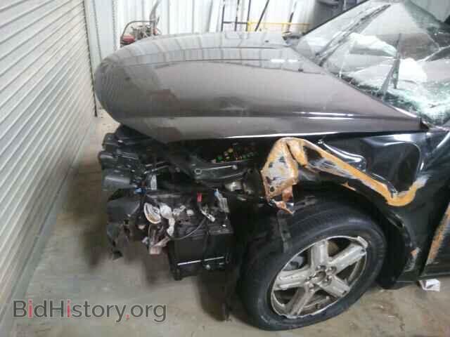 2013 DODGE AVENGER - VIN: 1C3CDZAB5DN688208 - Фото 10