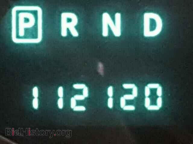 2010 DODGE CARAVAN - VIN: 2D4RN6DX5AR447792 - Фото 8