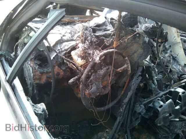 2008 MITSUBISHI ECLIPSE - VIN: 4A3AK24F48E037007 - Photo 8